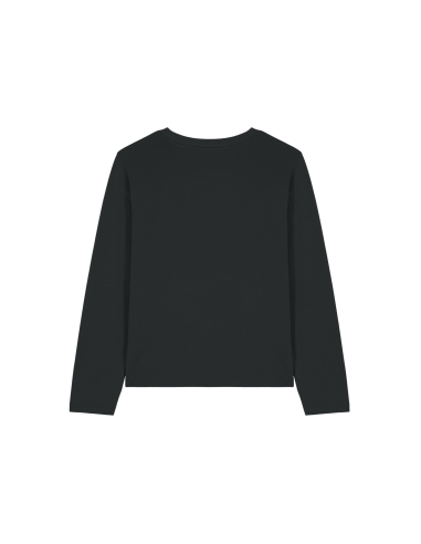 Stella Muser Long Sleeve