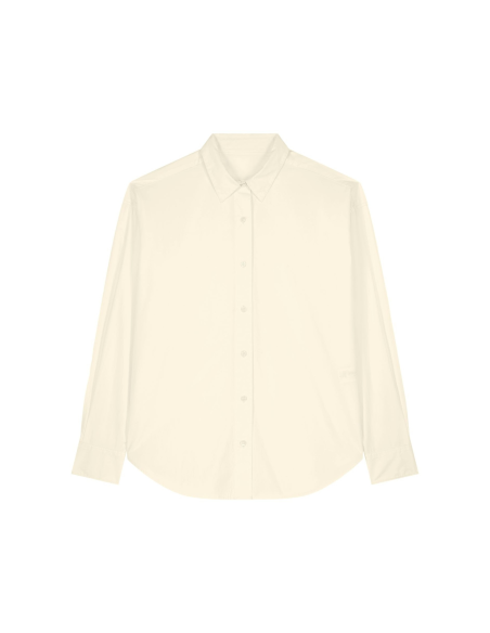 Stanley Styler Shirt