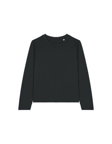 Stella Muser Long Sleeve