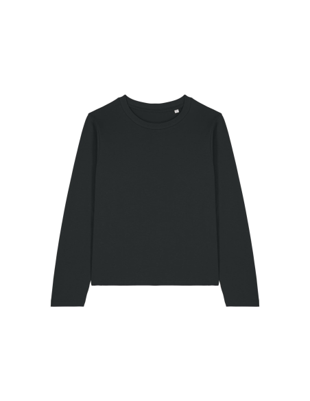 Stella Muser Long Sleeve