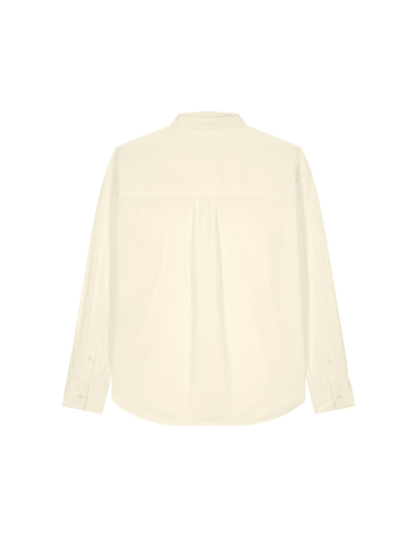 Stanley Styler Shirt