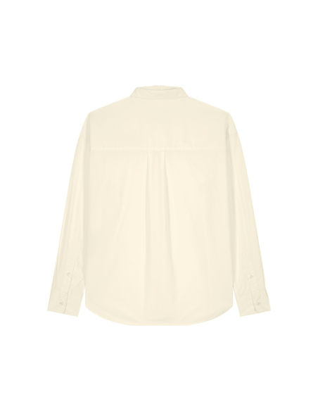 Stanley Styler Shirt