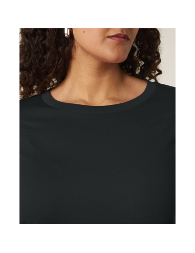 Stella Muser Long Sleeve