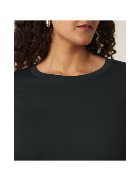 Stella Muser Long Sleeve