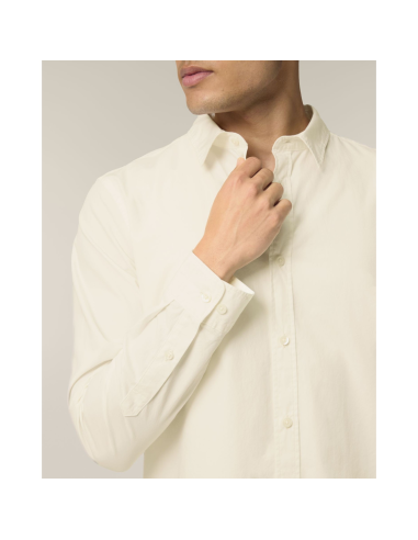 Stanley Styler Shirt