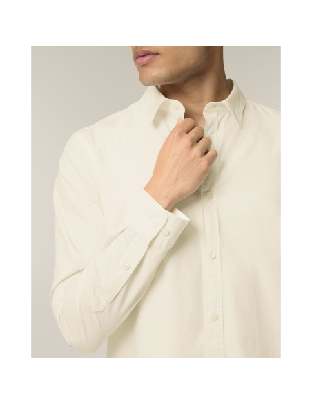 Stanley Styler Shirt