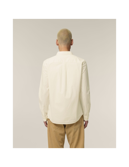 Stanley Styler Shirt