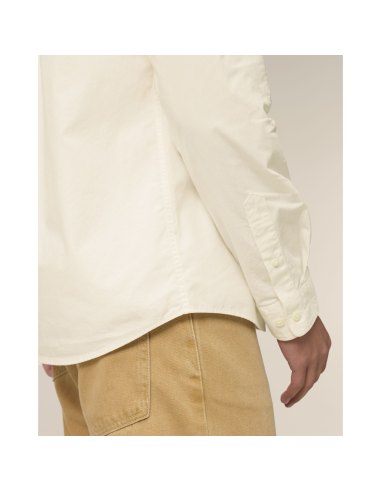 Stanley Styler Shirt