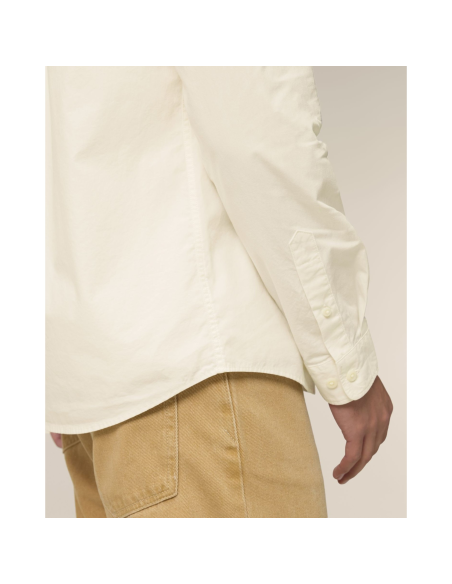 Stanley Styler Shirt