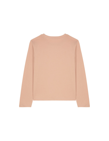 Stella Muser Long Sleeve