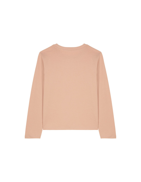 Stella Muser Long Sleeve