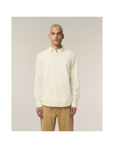 Stanley Styler Shirt