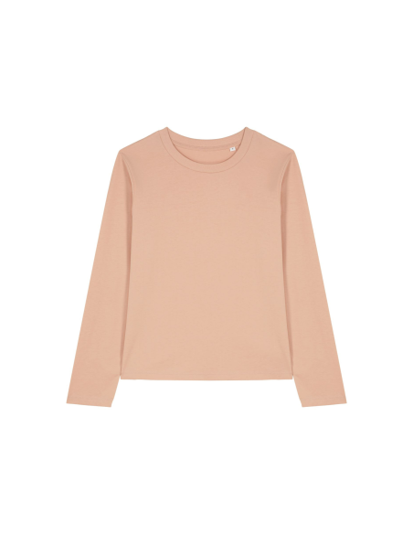 Stella Muser Long Sleeve