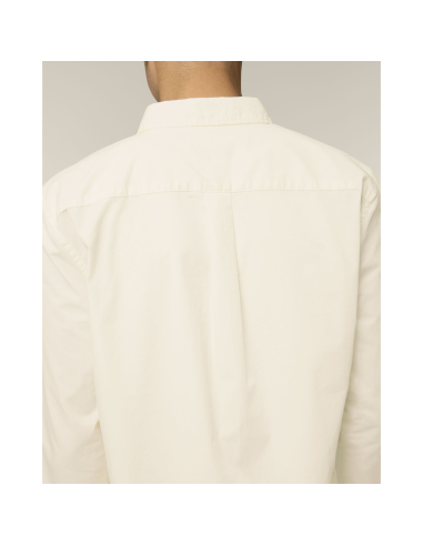 Stanley Styler Shirt