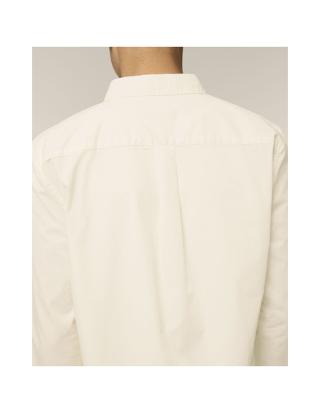 Stanley Styler Shirt