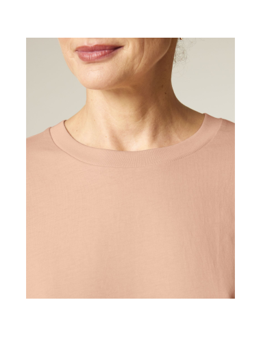 Stella Muser Long Sleeve