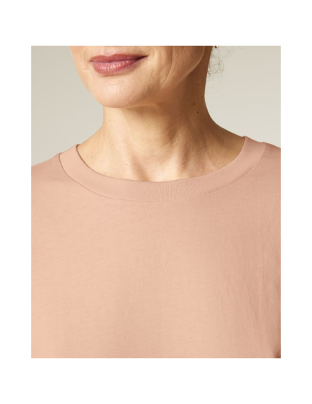 Stella Muser Long Sleeve