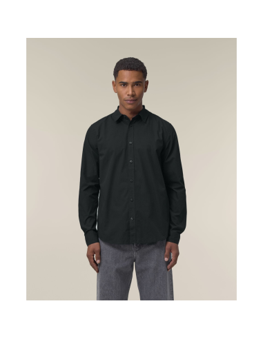 Stanley Styler Shirt