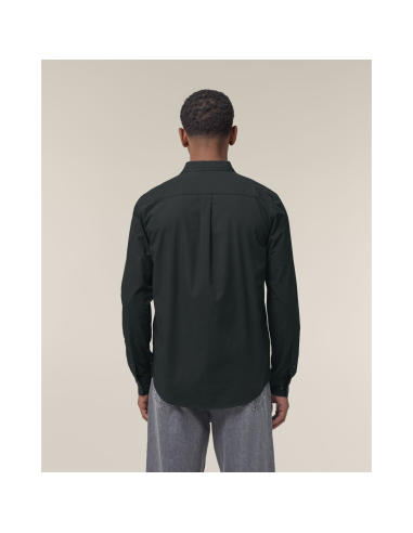 Stanley Styler Shirt