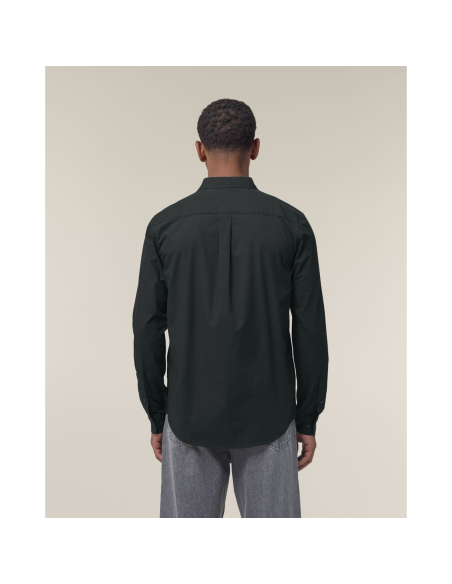 Stanley Styler Shirt