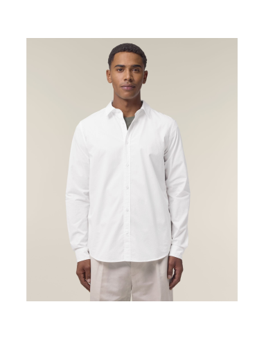 Stanley Styler Shirt