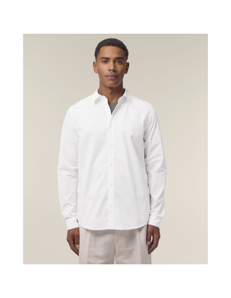 Stanley Styler Shirt