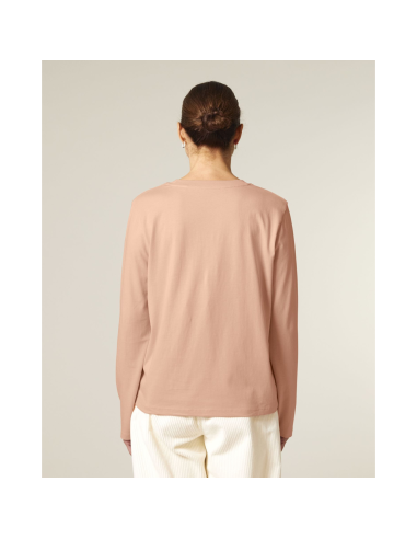 Stella Muser Long Sleeve