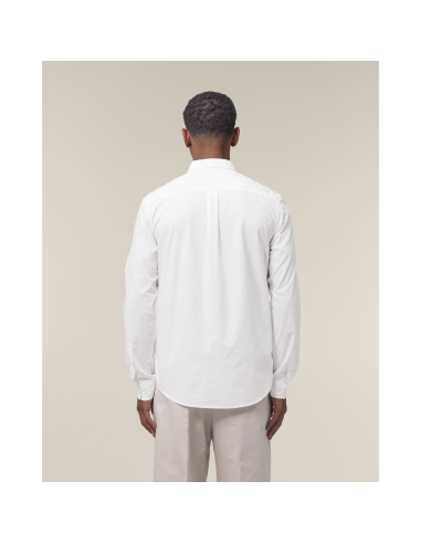 Stanley Styler Shirt