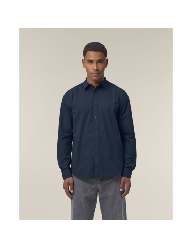 Stanley Styler Shirt