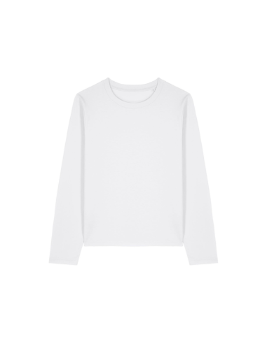 Stella Muser Long Sleeve