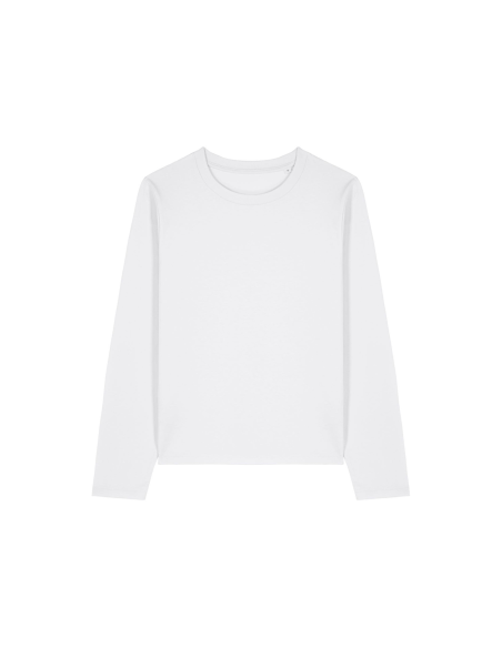 Stella Muser Long Sleeve