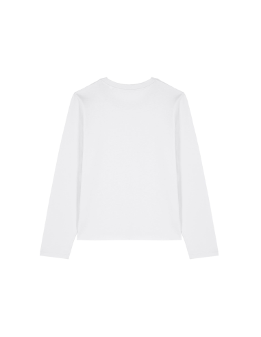 Stella Muser Long Sleeve