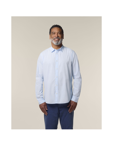 Stanley Styler Shirt