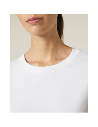 Stella Muser Long Sleeve