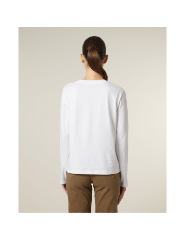 Stella Muser Long Sleeve