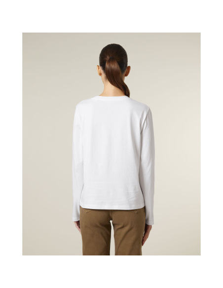 Stella Muser Long Sleeve