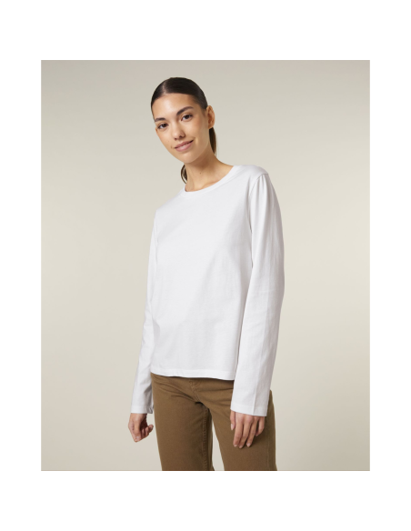 Stella Muser Long Sleeve