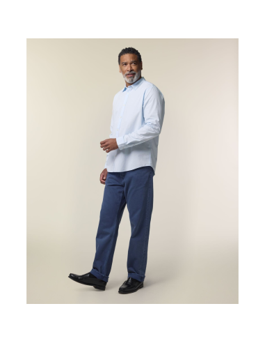 Stanley Styler Shirt