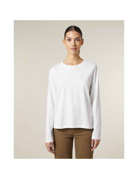 Stella Muser Long Sleeve