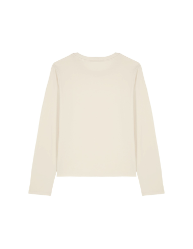 Stella Muser Long Sleeve