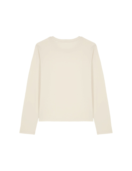 Stella Muser Long Sleeve