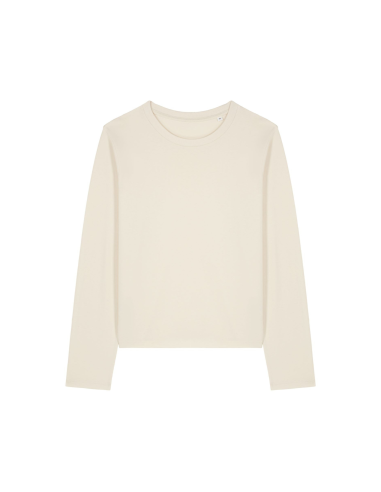 Stella Muser Long Sleeve