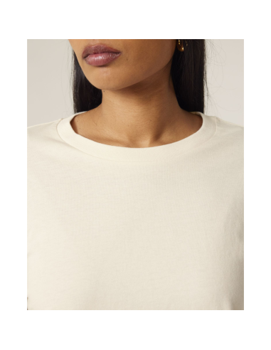 Stella Muser Long Sleeve