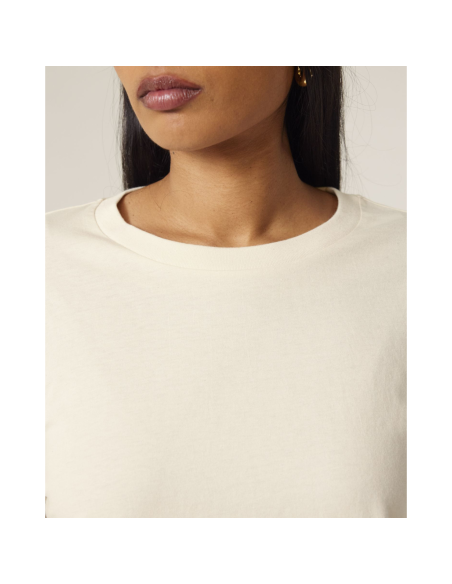 Stella Muser Long Sleeve