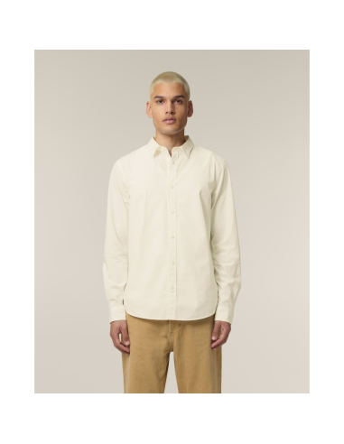 Stanley Styler Shirt