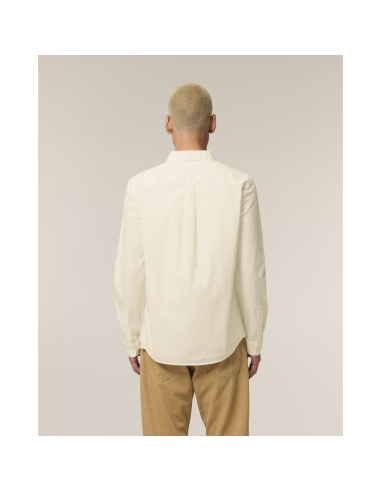 Stanley Styler Shirt