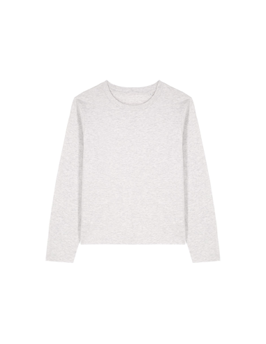 Stella Muser Long Sleeve