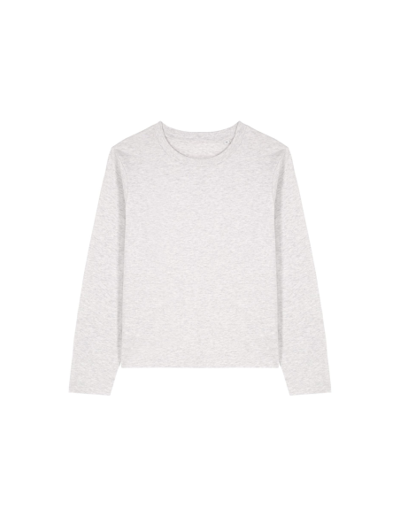 Stella Muser Long Sleeve