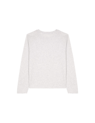 Stella Muser Long Sleeve