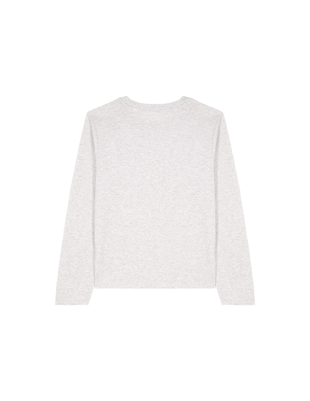 Stella Muser Long Sleeve